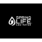 Spring Life CBD Water Coupon Codes - Up to 20% OFF